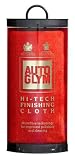 Produkt-Bild: AUTOGLYM Hi Tech Polierungstuch
