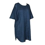 1000 Stitches Dress||EVAEX