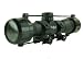 Scopes 4x32
41uuSUfPobL. SL75 Scopes 4x32