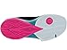 Jordan Mens Flight Time 14.5 Basketball Shoes