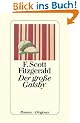 Der gro�e Gatsby