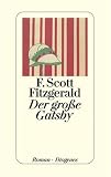 Der große Gatsby