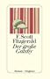 Der gro�e Gatsby