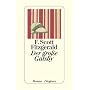 Der gro�e Gatsby