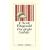 Der gro�e Gatsby