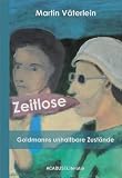 ISBN 978-3-941404-44-1