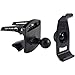 Read Brand New Classic Car Air Vent Mount Holder For Garmin Nuvi &Street Pilot Details Brand New Classic Car Air Vent Mount Holder For Garmin Nuvi &Street Pilot