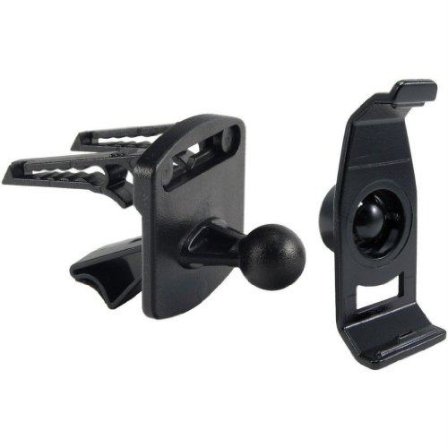 Brand New Classic Car Air Vent Mount Holder For Garmin Nuvi &Street Pilot