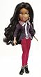 Bratz 10th Anniversary Doll Lydia