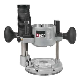 Porter-Cable 8931 Plunge Router Base by Porter-Cable