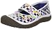 Keen Women's Harvest Sneaker