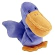 Ty Beanie Babies Scoop the Pelican