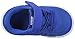 Nike Baby Boy's Flex 2015 RN Athletic Shoe