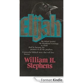 Elijah