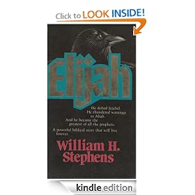 Elijah