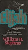 Elijah