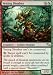 Vexing Shusher Shadowmoor Foil
