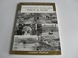 Staffordshire Moorlands : then & now