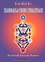 Kabbala und Chakras: Die spirituelle Essenz des Menschen