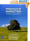 Principles of Marketing...
