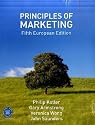 Principles of Marketing: AND MyMarketingLab