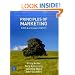 Principles of Marketing