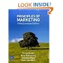 Principles of Marketing
