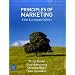 Principles of Marketing