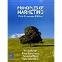 Principles of Marketing, w. Access Card