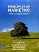 Books : Principles of Marketing