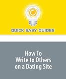 Quick Easy Guides