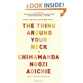 The Thing Around Your Neck