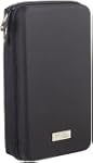 AmazonBasics - Custodia da viaggio un...