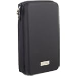 AmazonBasics Universal