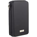AmazonBasics Universaltasche f�r elektronische Kleinger�te (z.B. Spielekonsolen, TomTom Navi)