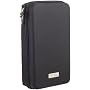AmazonBasics - Custodia da viaggio universale per &hellip di AmazonBasics