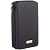 AmazonBasics 4.3inch Carrying Case for Portable GPS and Sat Navs