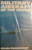 Military aircraft of the world