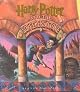 Harry Potter and the Sorcerer's Stone