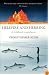 Hellfire and Herring: A Childhood Remembered