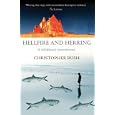 Hellfire and Herring: A Childhood Remembered