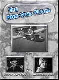 Non-Stop Flight