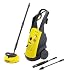 K�rcher 054244 Hochdruckreiniger 5.80 M plus T 200 Fl�chenreiniger