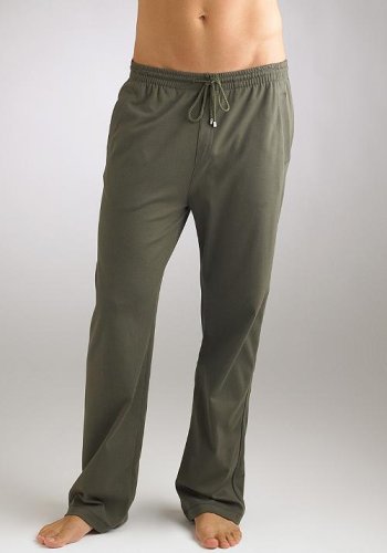 Buy Hugo Boss Long Pants with Pockets Loungewear