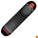 Almost OG Impact v3 - Daewon Song Skateboard Deck - 7.5 in. x 31.6 in.