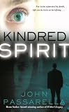 Kindred Spirit