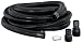 Universal Discharge Hose Kit - Fp00126up2 Univ Discharge Kit