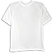 Eastbay Prodigy Soccer Jersey - Big Kids