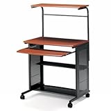 ���i�̏ڍ�