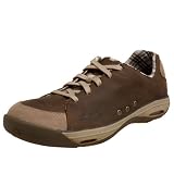 Teva Men's Seasyde Outdoor Casual Shoe,Monkey Wood,9.5 M
